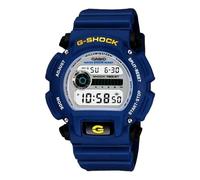 Montre Homme MTP-1183E-7B