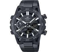 Casio ECB-2000DC-1BEF Montre Homme Edifice Sospensione Solar 48mm 10ATM