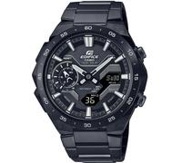 CASIO EDIFICE ECB-2200DC-1A | Unisex | Noir