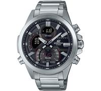 Casio ECB-30D-1AEF Montre Homme