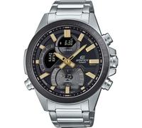 Casio ECB-30DB-1A9EF Montre Homme
