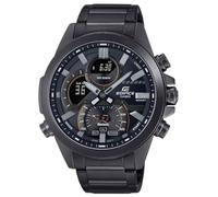 Casio Montre Homme ECB-30DC-1AEF