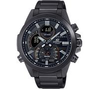 Casio ECB-30DC-1AEF Montre Homme