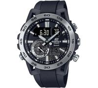 Montre Homme ECB-40P-1AEF - EDIFICE Noir