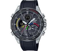 Casio ECB-900MP-1AEF Montre Homme Edifice Racing Multicolor Solar 48mm 10ATM