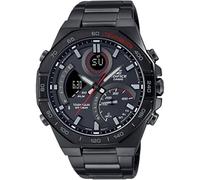 Montre Homme CASIO ECB-950DC-1AEF - EDIFICE Noir