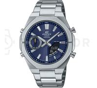 Casio ECB-S10D-2ADF Montre homme Edifice 43 mm 10 ATM