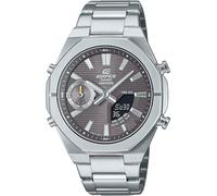 Casio Montre ECB-S10D-8AEF Homme