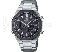 Casio ECB-S10DB-1ADF Montre homme Edifice 43 mm 10 ATM