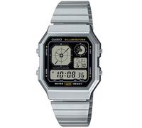 Casio A130WE-1AEF Montre Homme