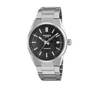 Casio Montre Edifice EFK-110D-1AER Automatique