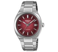 Casio Edifice Montre automatique EFK-200D-4AER