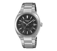 Montre - Acier Argent - Casio - EFK-200CD-1AER