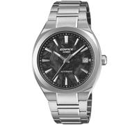 Casio Edifice Automatique EFK-200CD-1AER