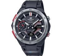 Casio Edifice Bluetooth ECB-2200P-1AEF Chronographe pour hommes Technologie Bluetooth