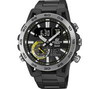 Casio Edifice Bluetooth Herrenuhr ECB-40DC-1AEF