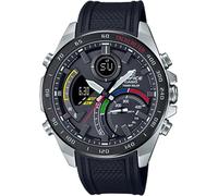 CASIO EDIFICE Casio Watch ECB-900MP-1AEF
