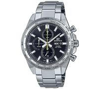 CASIO EDIFICE EFR-574D-1AV | Unisex | Argent