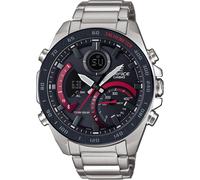 Casio Edifice Connected Herrenuhr ECB-900DB-1AER Solar