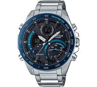 Casio Edifice Connected Herrenuhr ECB-900DB-1BER Solar