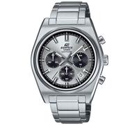 Casio Edifice EFB-730D-7AVUEF - Homme - 40 mm - Numérique - Quartz - Verre saphir