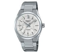 Casio Edifice Efk-100 - 1Er Édifice Mécanique - Blanc Électro EFK-100D-7AER