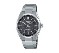 Casio Edifice EFK-100CD-1AER - Homme - 39 mm - Automatique - Verre saphir