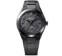 Casio Edifice EFK-100XPB-1AER - Homme - 40 mm - Automatique - Verre saphir