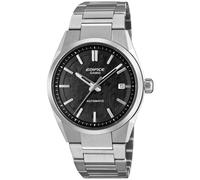 Casio Edifice Automatic Watch EFK-110D-1AER