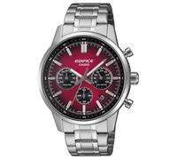 Casio Montre pour homme Edifice EFR-575D-4AEF