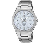 Casio Edifice EFR-S108DE-2AVUEF - Homme - 40 mm - Quartz - Verre saphir