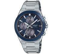 Casio Montre EFS-S650D-2AEF Homme