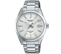 Casio Edifice EFV-160D-7AVEF - Homme - 40 mm - Analogique - Quartz - Verre minéral