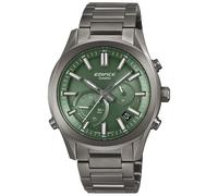 Casio Montre pour Homme EQB-1300DC-3AEF