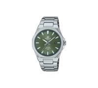 CASIO EDIFICE EFR-S108D-3AV | Unisex | Argent
