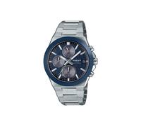 Casio Edifice Gents Montre chronographe à énergie solaire EFS-S650D-2AEF
