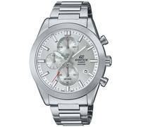 Casio edifice Homme Classique Chrono Sport Montre EFB-710D-7AVUEF