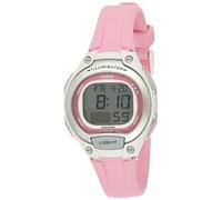 Casio analogique LW-203-4AVDF