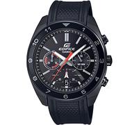 Casio Edifice Men Chronograph Watch