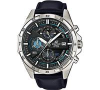 Casio Edifice Men's Watch EFR-556D-1AVUEF
