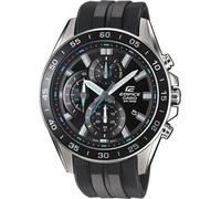 Horloge Hommes - CASIO EFV-550P-1AVUEF