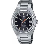 CASIO EDIFICE Momentum EFB-109D -1AVEF