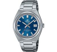 Montre Homme Casio EFB109D2AVEF bracelet s Quartz Edifice G