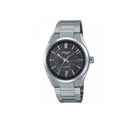 Casio Edifice Montre Automatique Cadran Carbone Forgé EFK-100CD-1AER