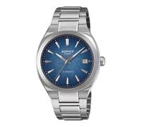 Casio Edifice Montre automatique EFK-200D-2AER