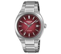 Casio Edifice Montre automatique EFK-200D-4AER