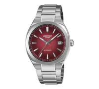 Casio Edifice Montre automatique EFK-200D-4AER