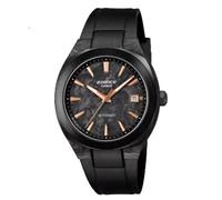 Casio Edifice Montre automatique EFK-200XPB-1AER