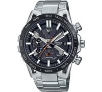 Casio - Montre-bracelet - Homme - Quartz Solaire - EDIFICE - EQB-2000DB-1AER