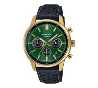 Casio Montre Edifice Chronographe pour hommes